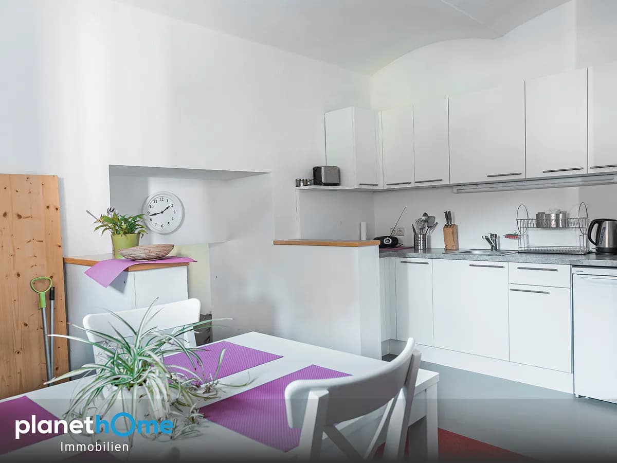 18-Zimmer-Immobilie kaufen in Oberpullendorf – 639 m², € 2.200.000 – Bild 7 von 18