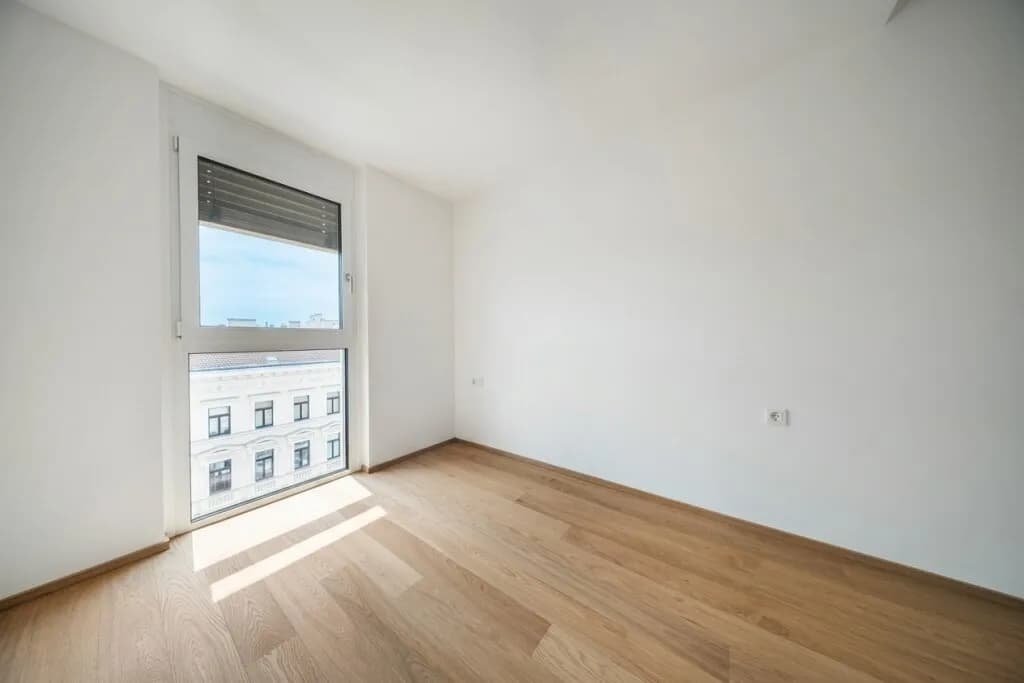 2-Zimmer-Wohnung kaufen in Wien – 35,05 m², € 387.600 – Bild 3 von 7