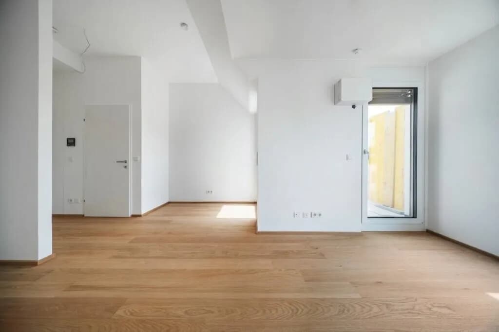 2-Zimmer-Wohnung kaufen in Wien – 35,05 m², € 387.600 – Bild 4 von 7