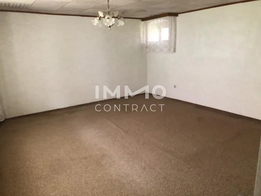 3-Zimmer-Haus kaufen in Hollabrunn – 90 m², € 180.000 – Bild 4 von 15