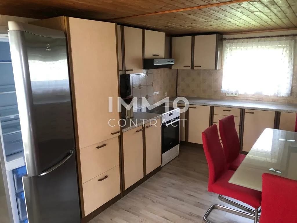 3-Zimmer-Haus kaufen in Hollabrunn – 90 m², € 180.000 – Bild 5 von 15