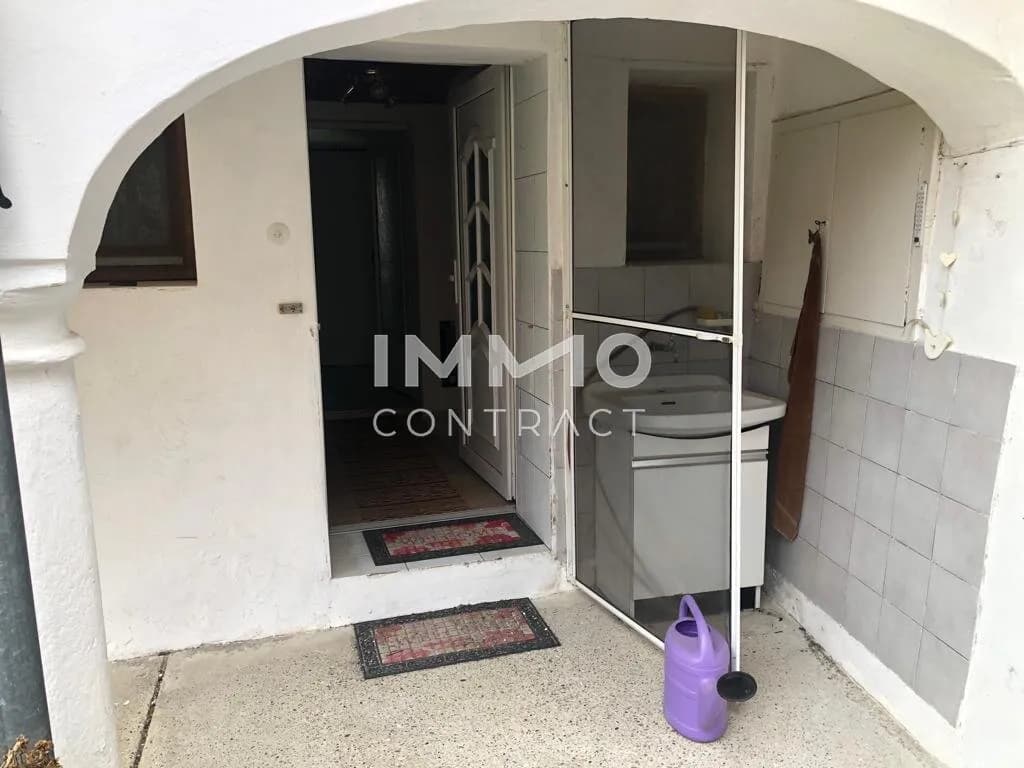 3-Zimmer-Haus kaufen in Hollabrunn – 90 m², € 180.000 – Bild 6 von 15