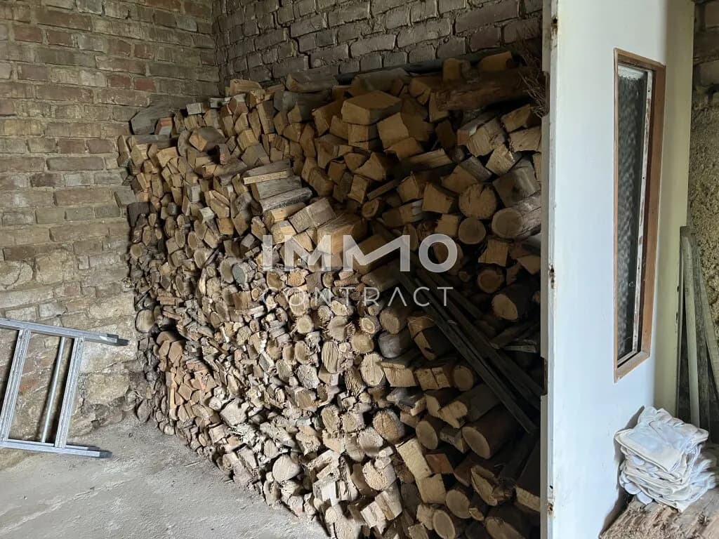 3-Zimmer-Haus kaufen in Hollabrunn – 90 m², € 180.000 – Bild 8 von 15