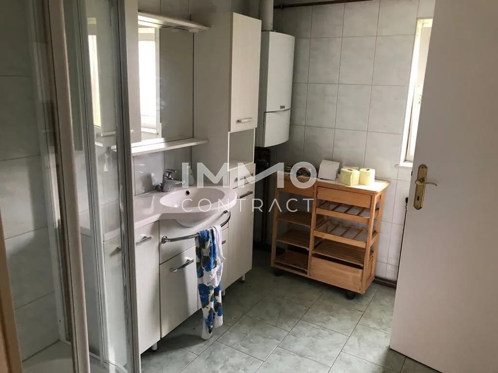 3-Zimmer-Haus kaufen in Hollabrunn – 90 m², € 180.000 – Bild 11 von 15
