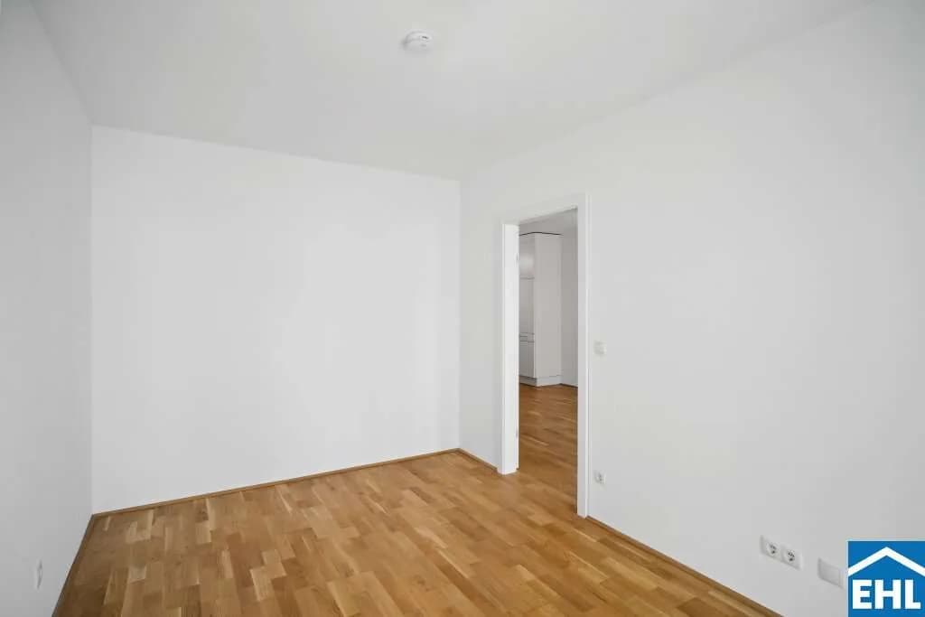 2-Zimmer-Wohnung mieten in Graz – 53,19 m², € 799 – Bild 6 von 10