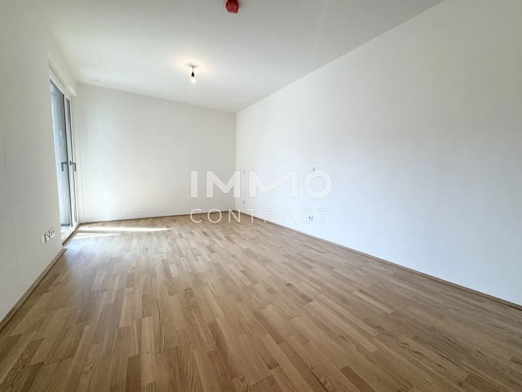 3-Zimmer-Wohnung kaufen in Wien – 64 m², € 495.300 – Bild 4 von 13