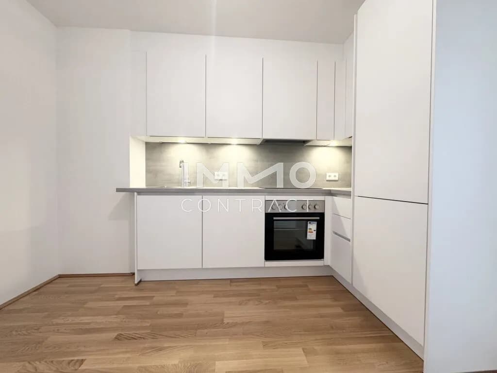 3-Zimmer-Wohnung kaufen in Wien – 64 m², € 495.300 – Bild 5 von 13