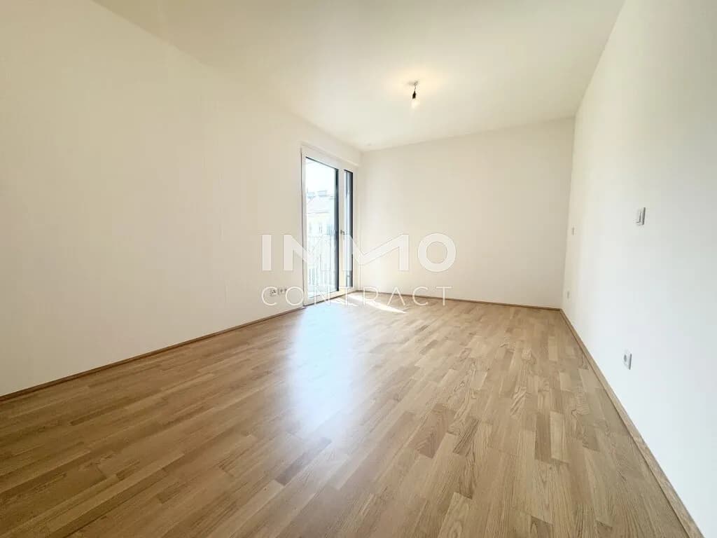 3-Zimmer-Wohnung kaufen in Wien – 64 m², € 495.300 – Bild 6 von 13