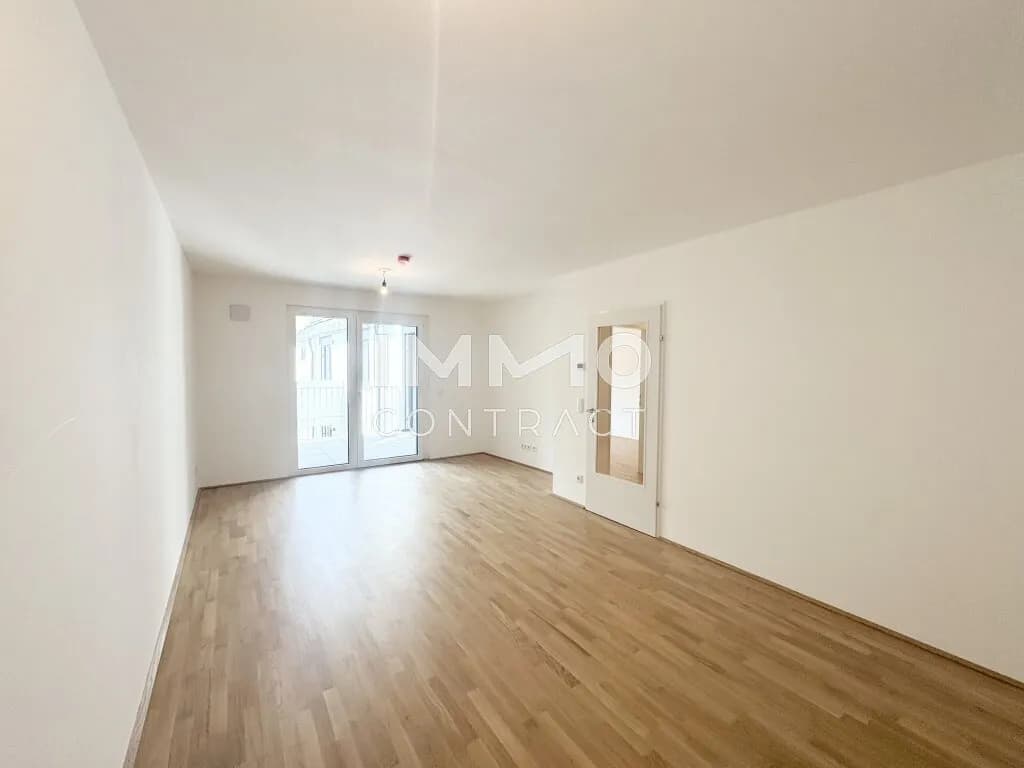 3-Zimmer-Wohnung kaufen in Wien – 64 m², € 495.300 – Bild 7 von 13