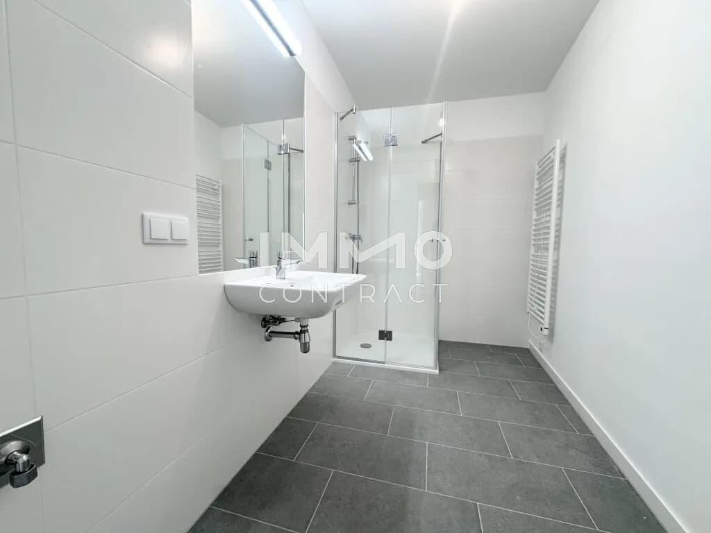 3-Zimmer-Wohnung kaufen in Wien – 64 m², € 495.300 – Bild 8 von 13