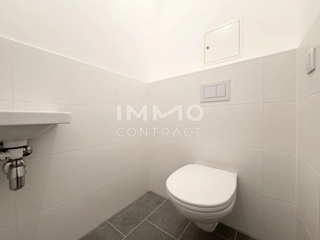 3-Zimmer-Wohnung kaufen in Wien – 64 m², € 495.300 – Bild 9 von 13