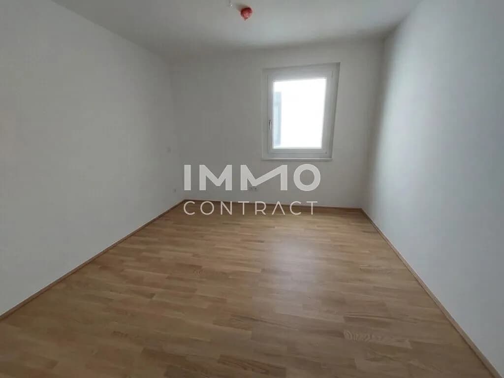 3-Zimmer-Wohnung kaufen in Wien – 65 m², € 460.800 – Bild 6 von 11