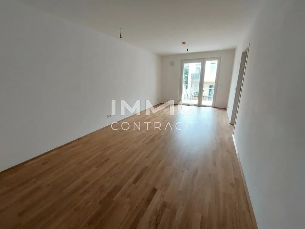 3-Zimmer-Wohnung kaufen in Wien – 65 m², € 460.800 – Bild 7 von 11