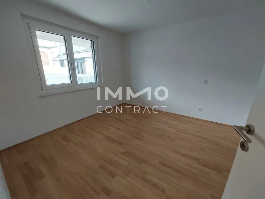 3-Zimmer-Wohnung kaufen in Wien – 65 m², € 460.800 – Bild 8 von 11