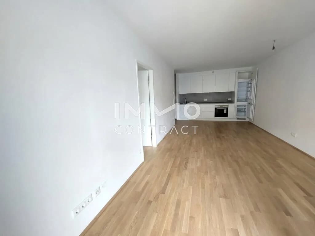 3-Zimmer-Wohnung kaufen in Wien – 65 m², € 460.800 – Bild 9 von 11