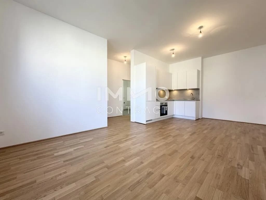 3-Zimmer-Wohnung kaufen in Wien – 69 m², € 480.750