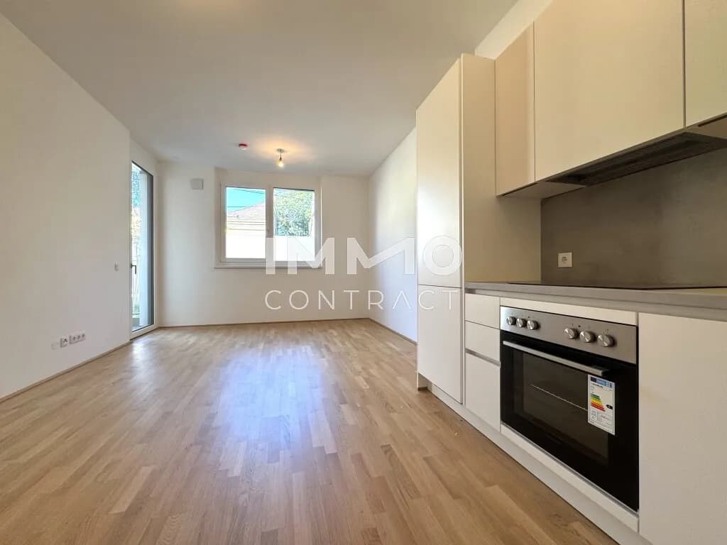 3-Zimmer-Wohnung kaufen in Wien – 69 m², € 480.750 – Bild 2 von 14