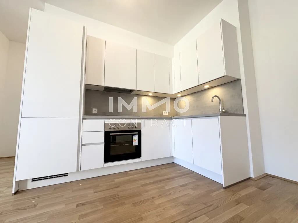 3-Zimmer-Wohnung kaufen in Wien – 69 m², € 480.750 – Bild 4 von 14