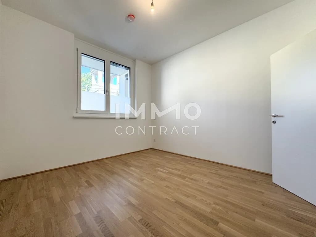 3-Zimmer-Wohnung kaufen in Wien – 69 m², € 480.750 – Bild 5 von 14