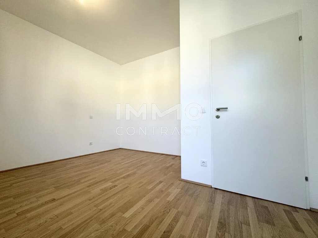 3-Zimmer-Wohnung kaufen in Wien – 69 m², € 480.750 – Bild 6 von 14