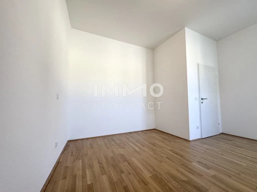 3-Zimmer-Wohnung kaufen in Wien – 69 m², € 480.750 – Bild 7 von 14
