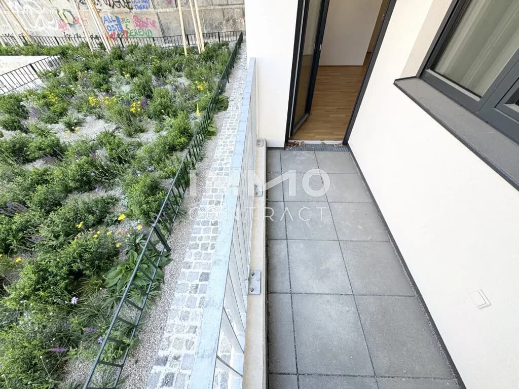 3-Zimmer-Wohnung kaufen in Wien – 69 m², € 480.750 – Bild 8 von 14