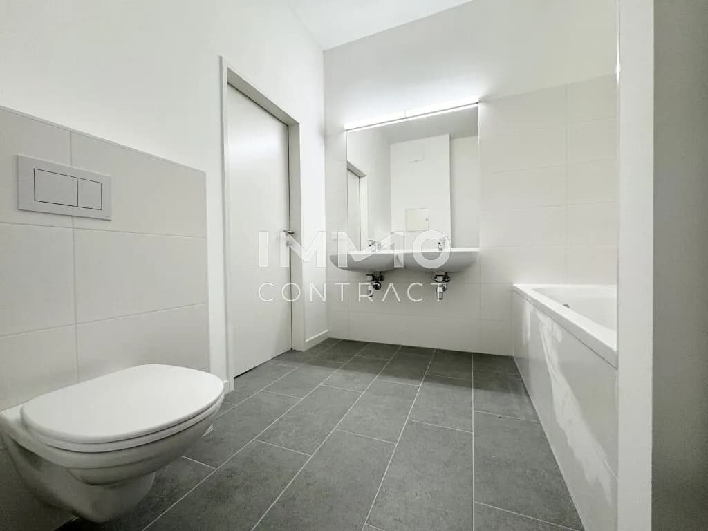 3-Zimmer-Wohnung kaufen in Wien – 69 m², € 480.750 – Bild 9 von 14