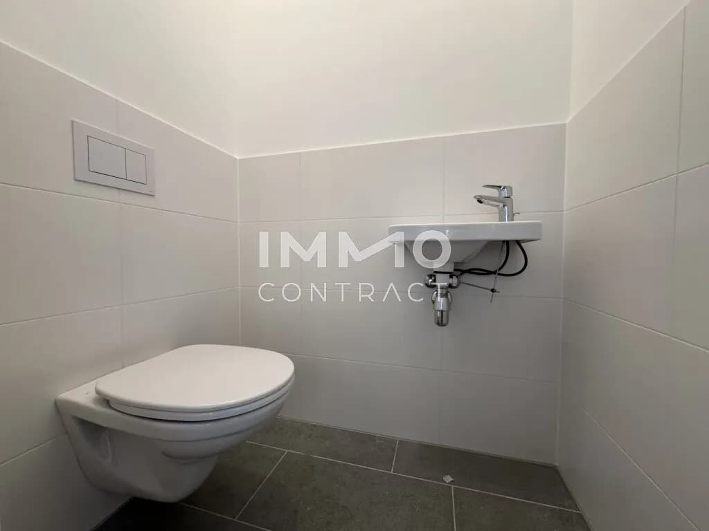 3-Zimmer-Wohnung kaufen in Wien – 69 m², € 480.750 – Bild 10 von 14