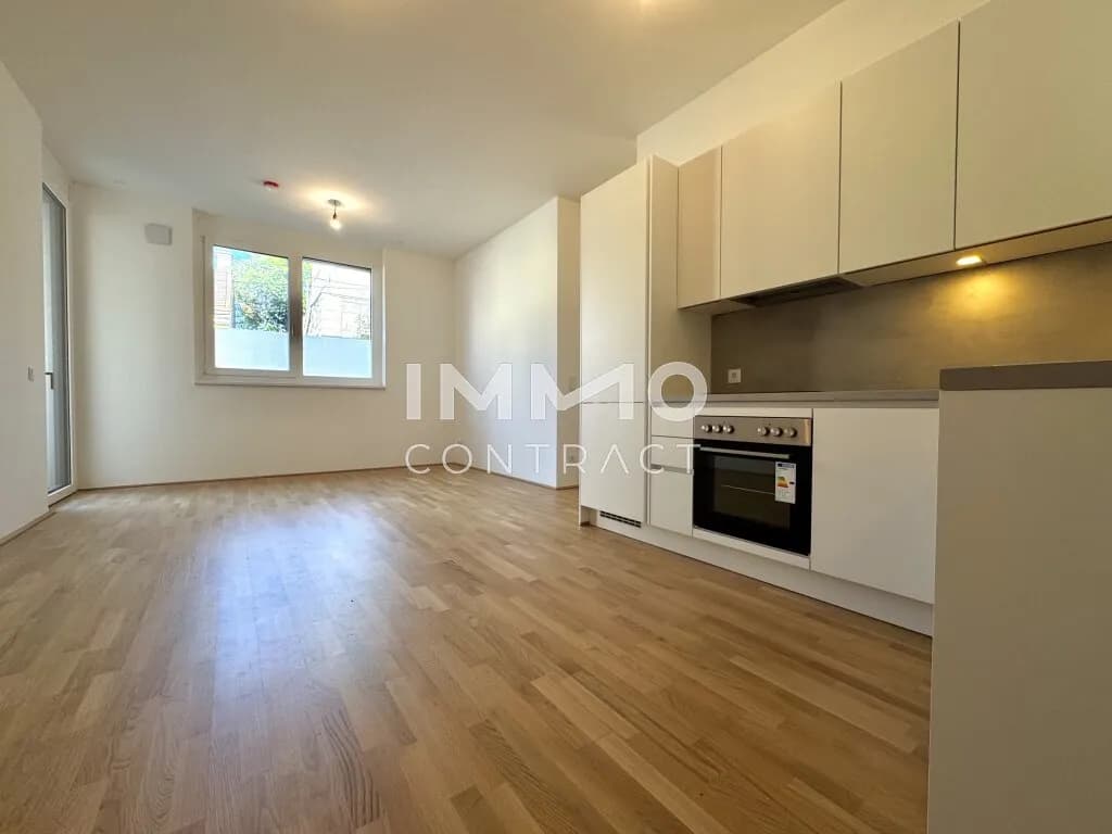3-Zimmer-Wohnung kaufen in Wien – 69 m², € 480.750 – Bild 11 von 14