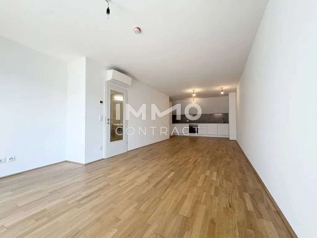 2-Zimmer-Wohnung kaufen in Wien – 67 m², € 491.000