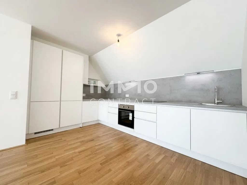 2-Zimmer-Wohnung kaufen in Wien – 67 m², € 491.000 – Bild 2 von 13