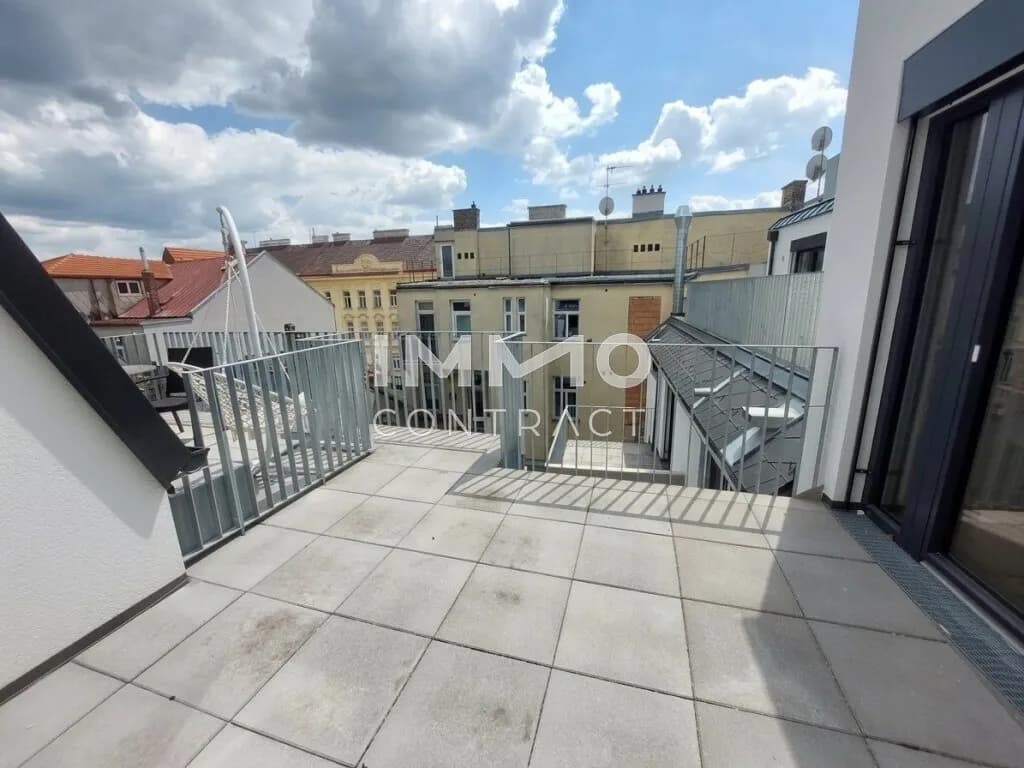 2-Zimmer-Wohnung kaufen in Wien – 67 m², € 491.000 – Bild 4 von 13