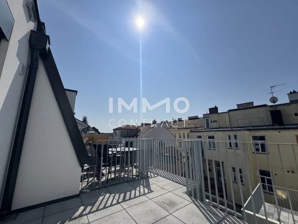 2-Zimmer-Wohnung kaufen in Wien – 67 m², € 491.000 – Bild 5 von 13