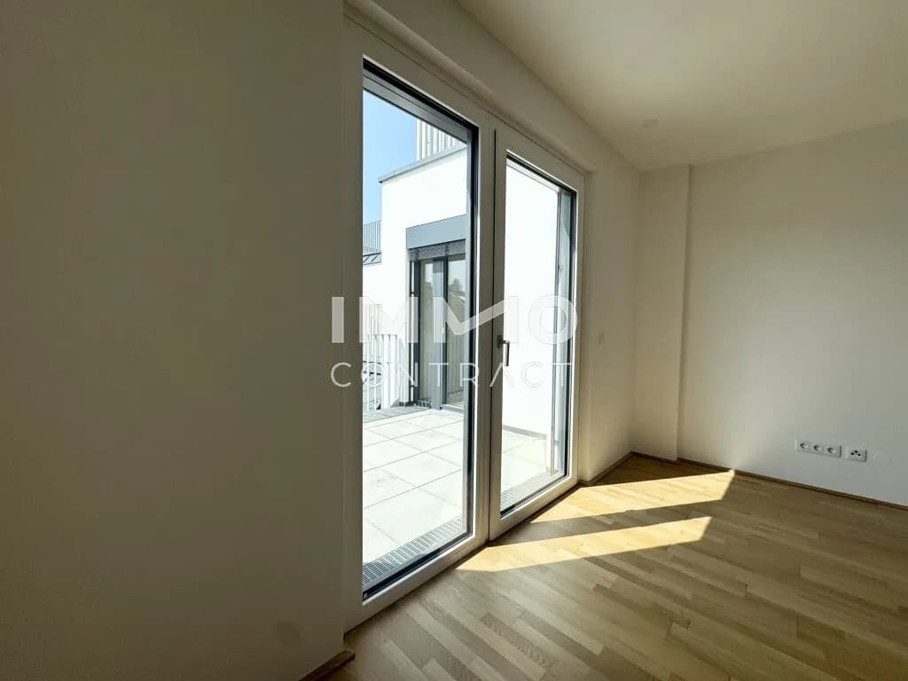 2-Zimmer-Wohnung kaufen in Wien – 67 m², € 491.000 – Bild 6 von 13