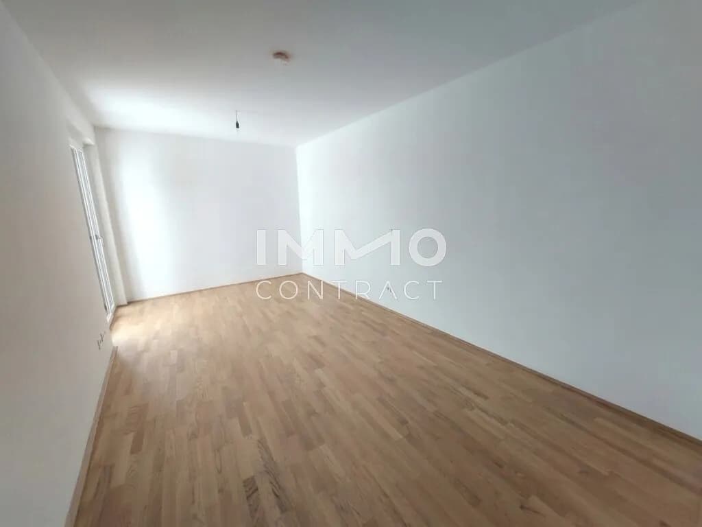 2-Zimmer-Wohnung kaufen in Wien – 67 m², € 491.000 – Bild 7 von 13