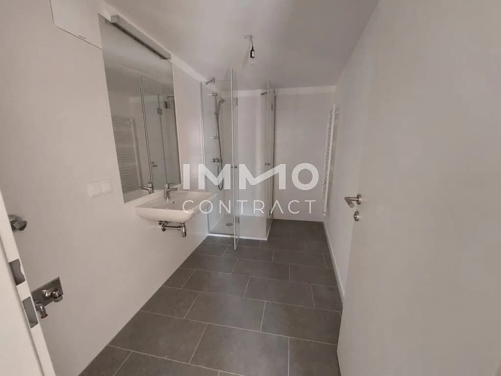 2-Zimmer-Wohnung kaufen in Wien – 67 m², € 491.000 – Bild 8 von 13
