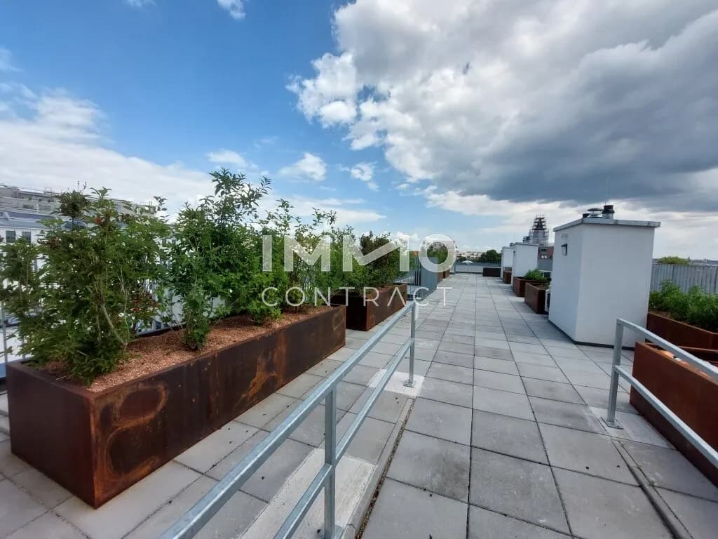 2-Zimmer-Wohnung kaufen in Wien – 67 m², € 491.000 – Bild 9 von 13