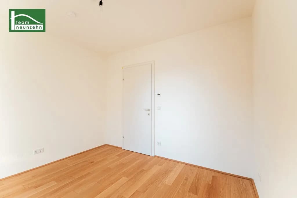 3-Zimmer-Wohnung kaufen in Wien – 65,97 m², € 402.000 – Bild 9 von 27