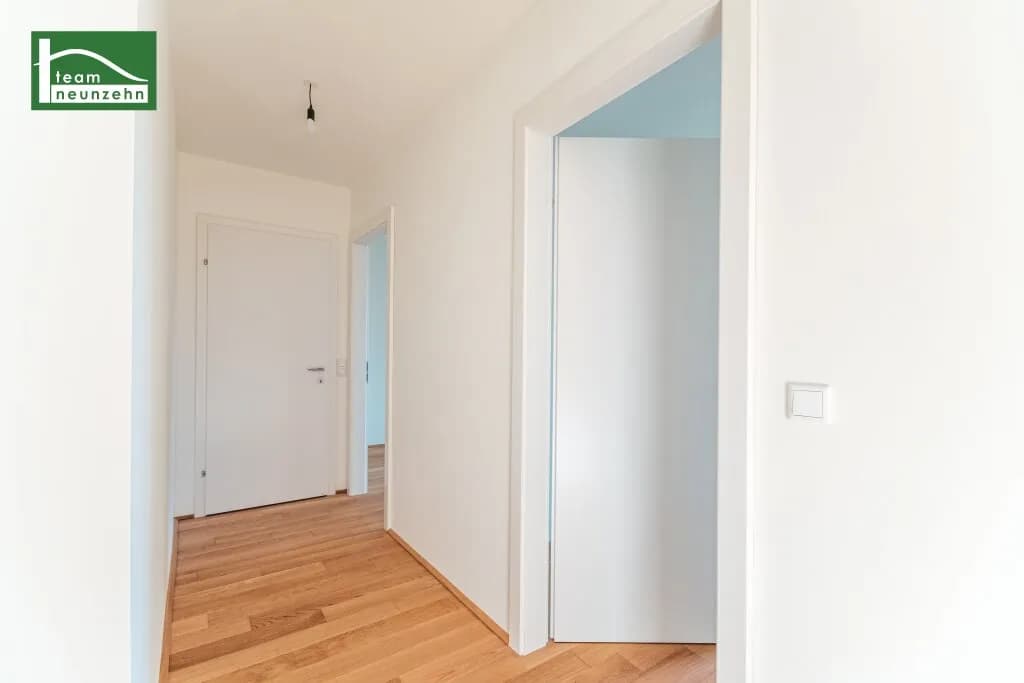 3-Zimmer-Wohnung kaufen in Wien – 65,97 m², € 402.000 – Bild 12 von 27