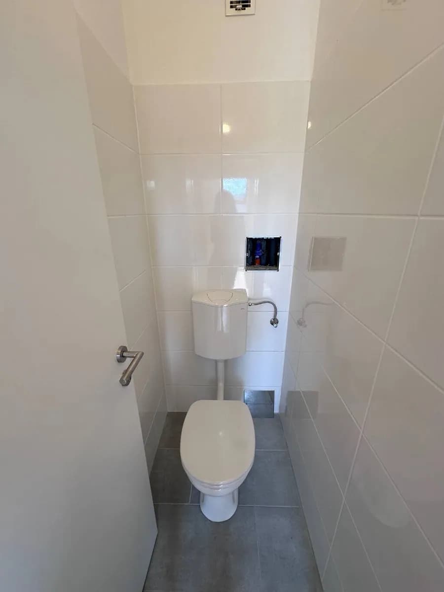 2-Zimmer-Wohnung mieten in Horn – 59 m², € 473 – Bild 10 von 14