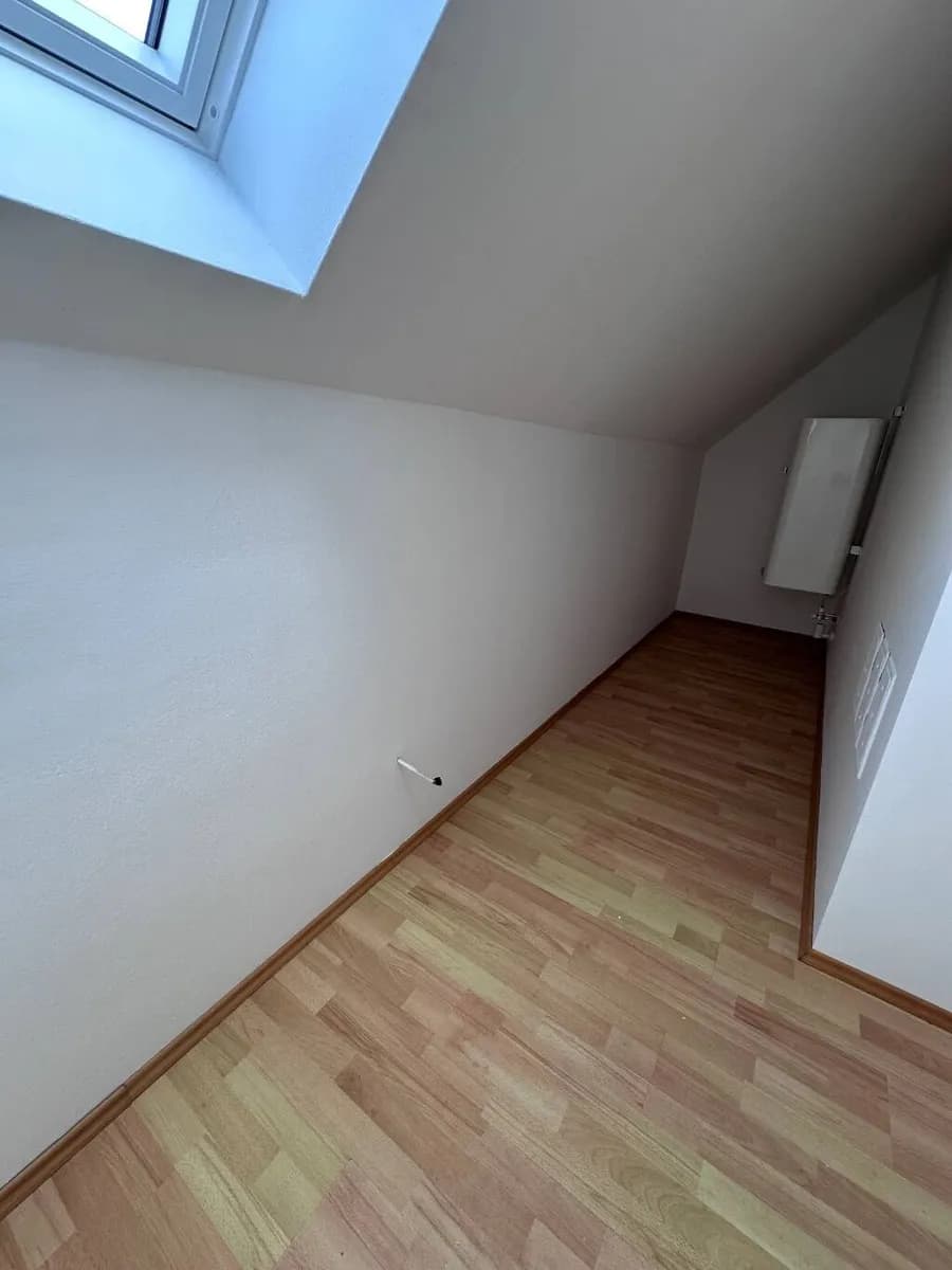 2-Zimmer-Wohnung mieten in Horn – 59 m², € 473 – Bild 14 von 14