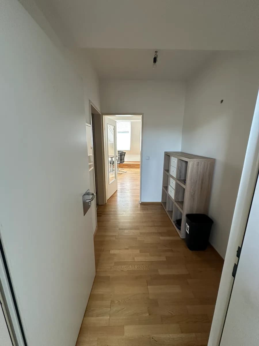1-Zimmer-Wohnung mieten in Leibnitz – 34 m², € 440 – Bild 4 von 7