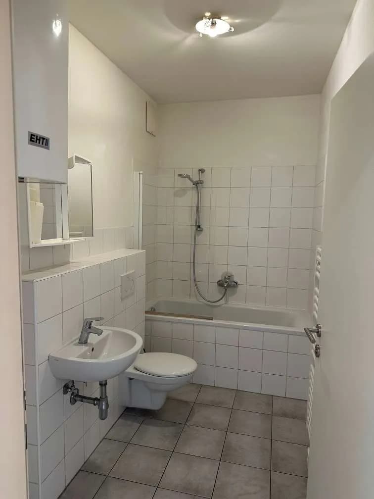 1-Zimmer-Wohnung mieten in Leibnitz – 34 m², € 440 – Bild 5 von 7