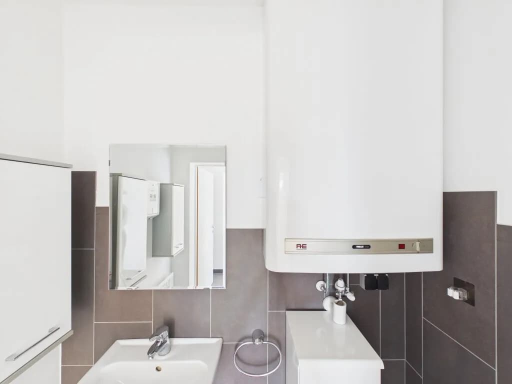 4-Zimmer-Wohnung mieten in Linz – 211,63 m², € 2.465 – Bild 6 von 15