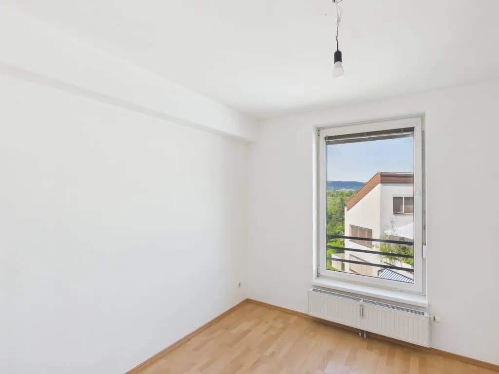 4-Zimmer-Wohnung mieten in Linz – 211,63 m², € 2.465 – Bild 11 von 15