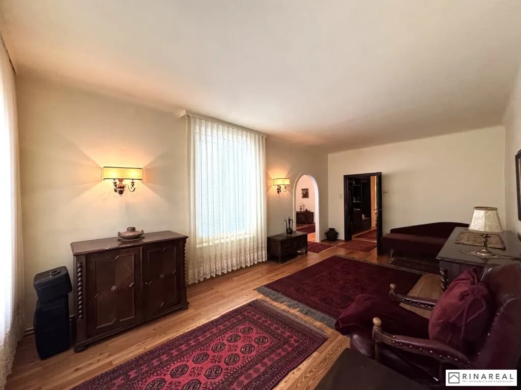 3-Zimmer-Wohnung kaufen in Wien – 89,46 m², € 517.000 – Bild 2 von 17
