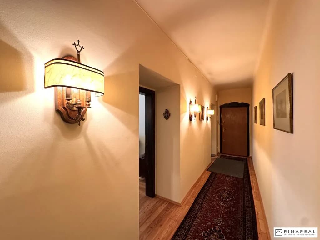 3-Zimmer-Wohnung kaufen in Wien – 89,46 m², € 517.000 – Bild 6 von 17