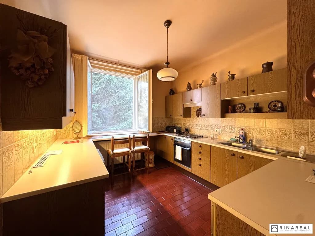 3-Zimmer-Wohnung kaufen in Wien – 89,46 m², € 517.000 – Bild 8 von 17