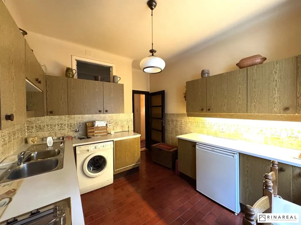3-Zimmer-Wohnung kaufen in Wien – 89,46 m², € 517.000 – Bild 9 von 17