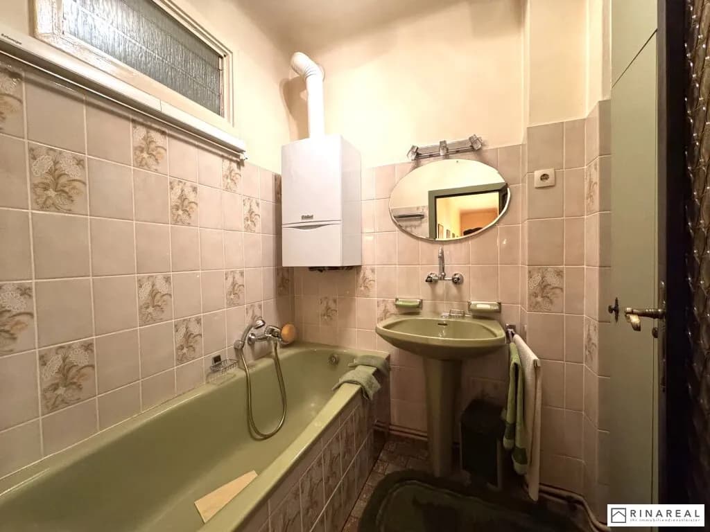 3-Zimmer-Wohnung kaufen in Wien – 89,46 m², € 517.000 – Bild 10 von 17